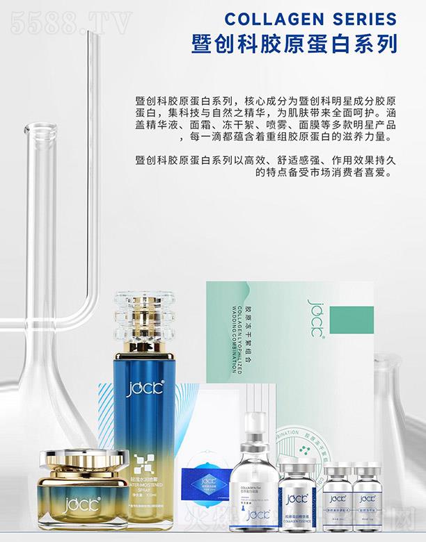 �V���߄��ƻ���Ƽ����޹�˾���߄����zԭ����ϵ��