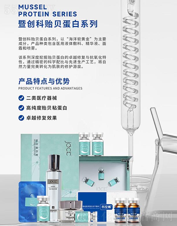 �V���߄��ƻ���Ƽ����޹�˾���߄����Oؐ����ϵ��