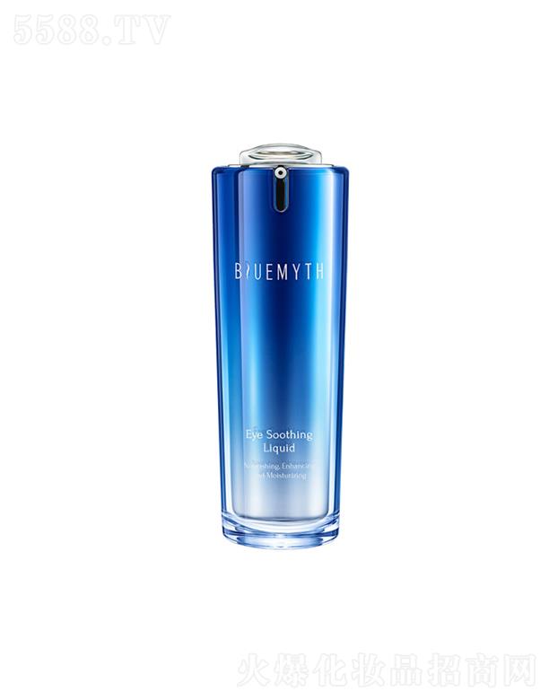 �Ϻ���ȸ�����û��W���޹�˾����֮���x�ܺ㝙���ܻ������BҺ