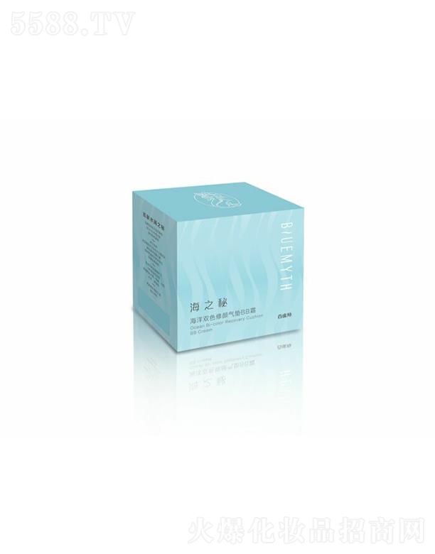 �Ϻ���ȸ�����û��W���޹�˾����֮�غ����pɫ���|BB˪