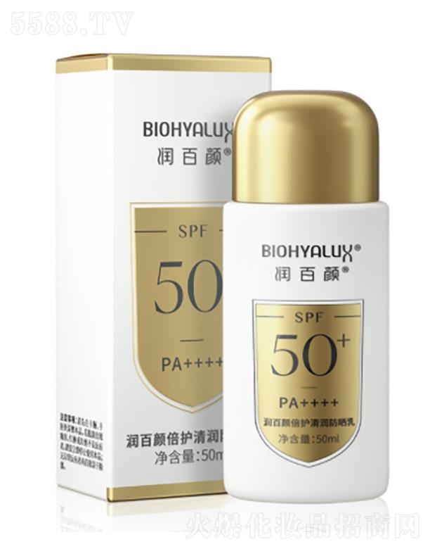 �A������Ƽ��ɷ����޹�˾��������o�坙������