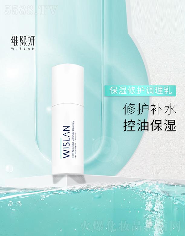 �S���ã��Ϻ�������Ƽ����޹�˾���S�����������o�{����