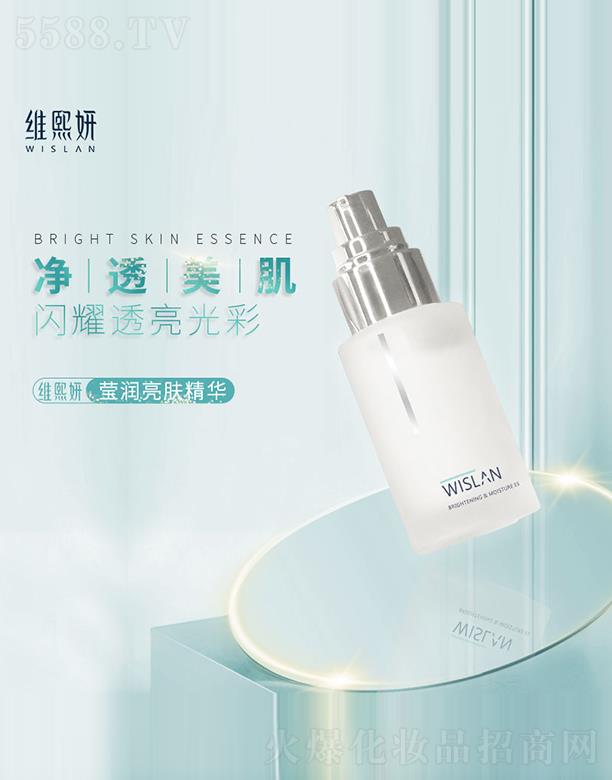 �S���ã��Ϻ�������Ƽ����޹�˾���S��������(r��n)���w���A