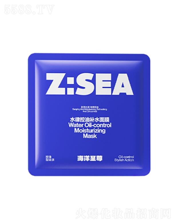 �V�ݫh��yƷ���޹�˾��ˮ�ɿ����aˮ��Ĥ