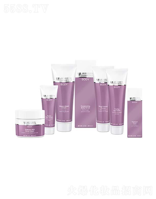 ���������A�����Q�����޹�˾�����w��Ȥ�o��ϵ���o�wƷ�aƷ