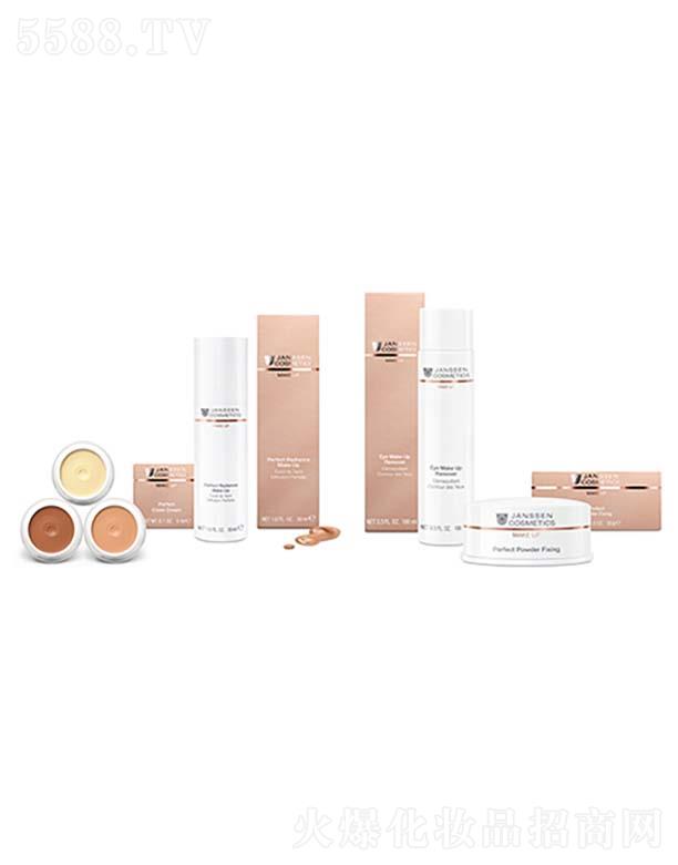 ���������A�����Q�����޹�˾���������ϵ���o�wƷ�aƷ