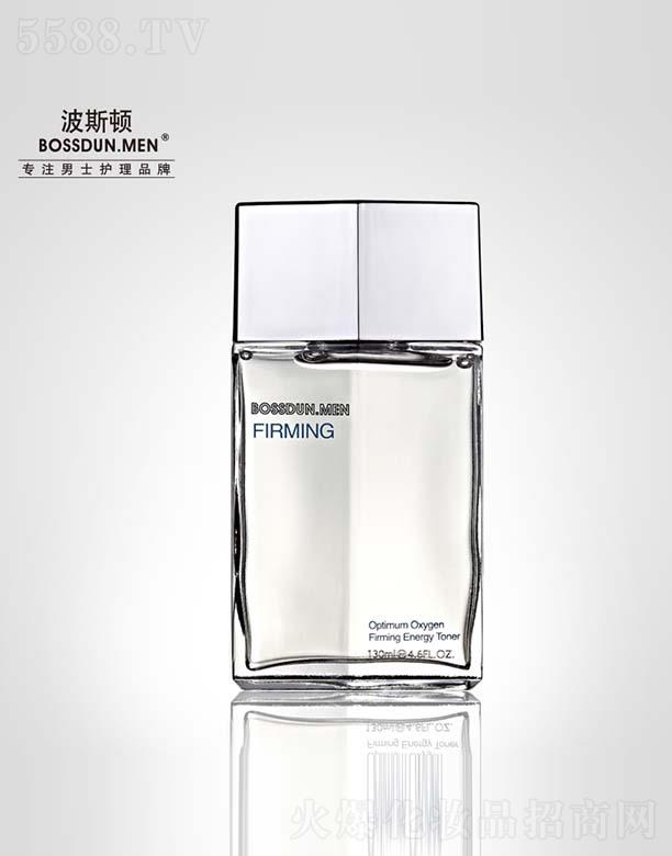 �V��Ӣ�~���yƷ���޹�˾����˹�D�����o������ˮ