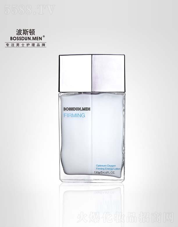 �V��Ӣ�~���yƷ���޹�˾����˹�D��(y��u)���o��������