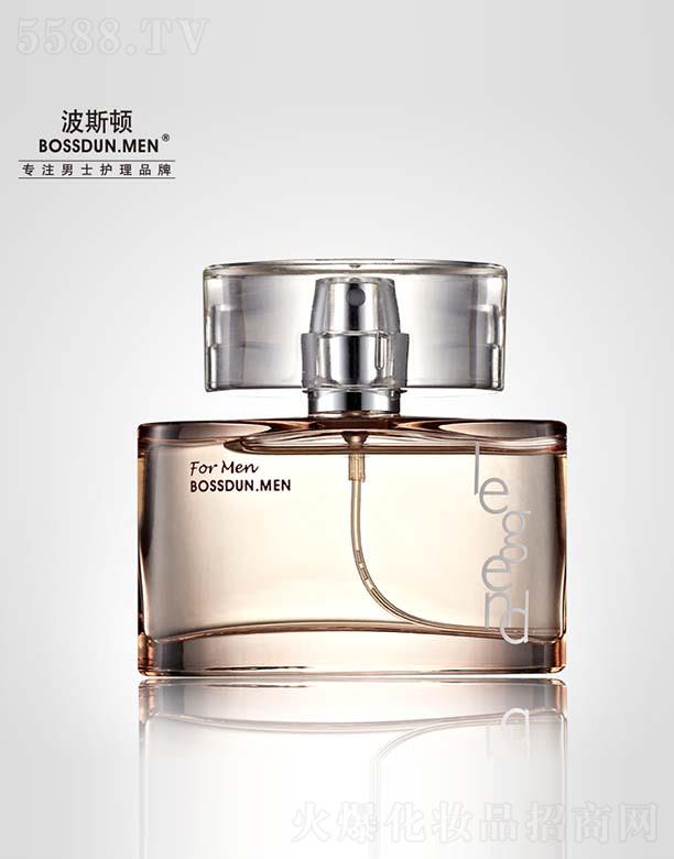 �V��Ӣ�~���yƷ���޹�˾����˹�DLEGEND������ˮ