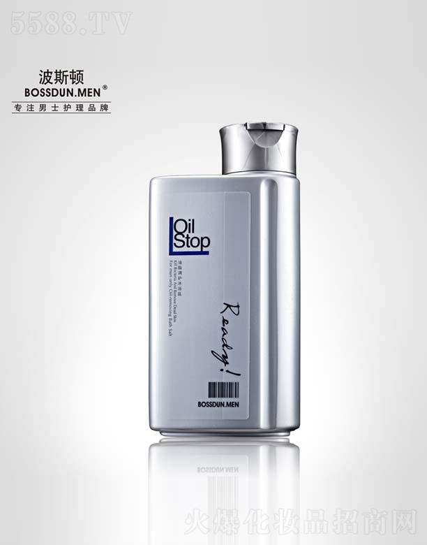 �V��Ӣ�~���yƷ���޹�˾����˹�D��֬�{�o��ԡ�}