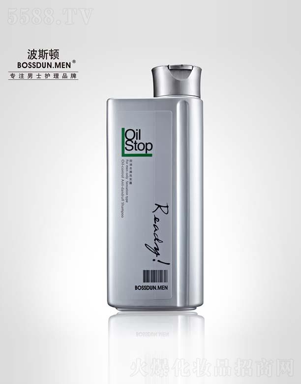 �V��Ӣ�~���yƷ���޹�˾����˹�D����ȥмϴ�l¶