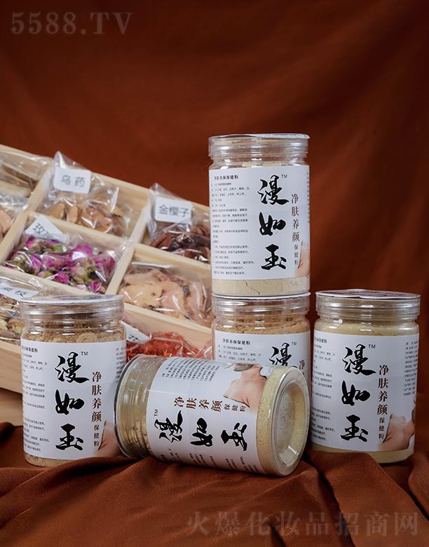 �_���������Ž����B�����޹�˾����������w�B����ۣ���tѪ�z��