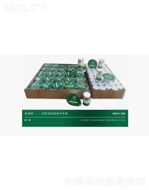 �؃A�ɽ�|���tˎ�Ƽ����޹�˾���؃A�ë��͸�����A�M�ϣ�ɢ�b��