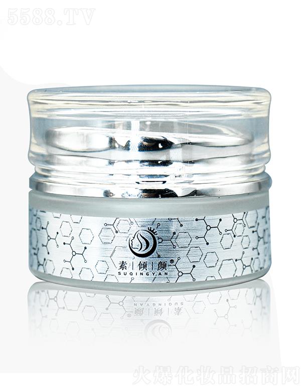 �؃A�ɽ�|���tˎ�Ƽ����޹�˾���؃A��杙����˪