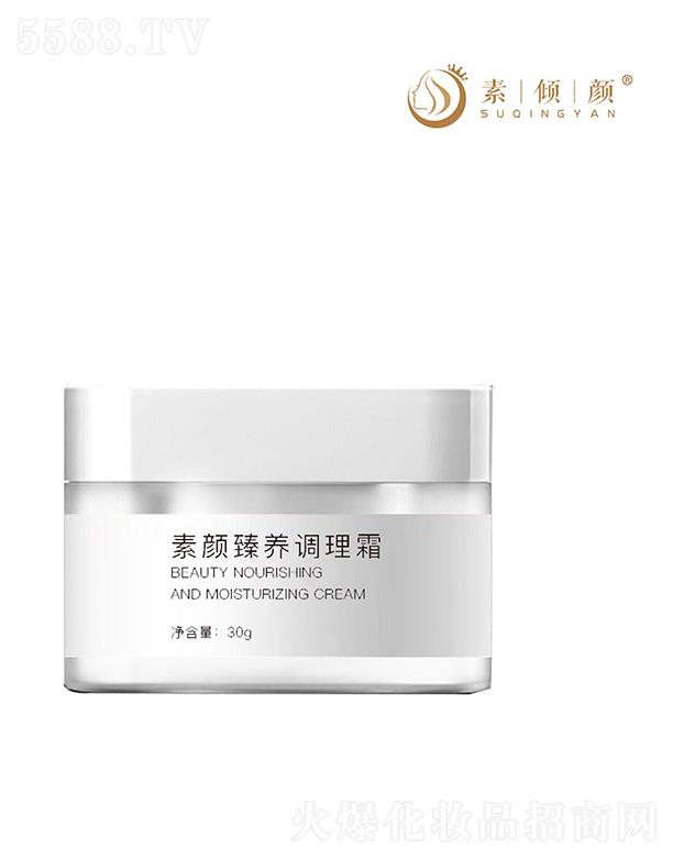 �؃A�ɽ�|���tˎ�Ƽ����޹�˾���؃A�������B�{��˪