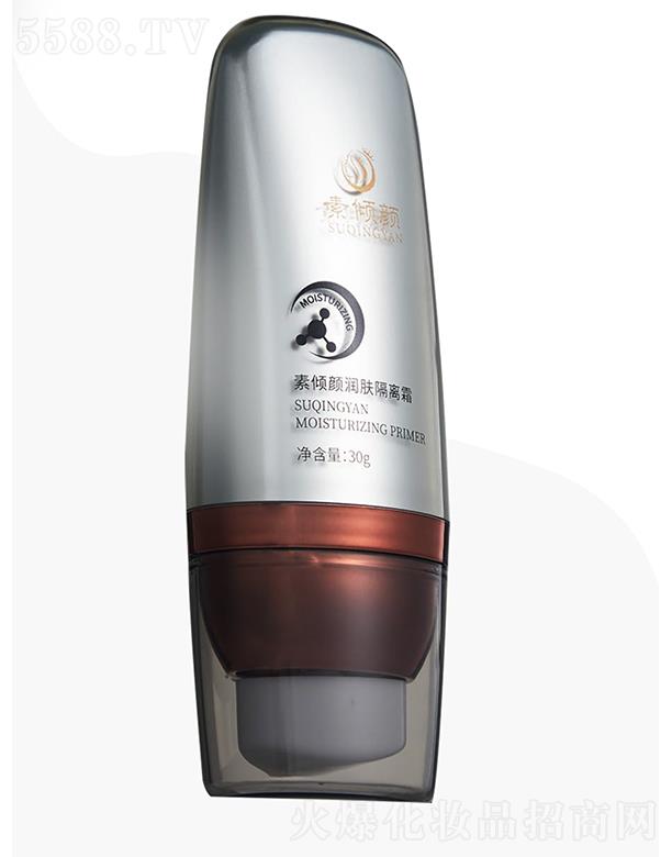 �؃A�ɽ�|���tˎ�Ƽ����޹�˾���؃A��w���x˪