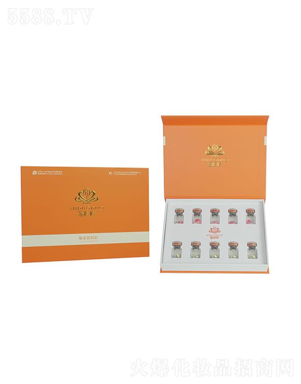 ���ݾ���������Ƽ����޹�˾���۶߶�-�Ȑ۾o����