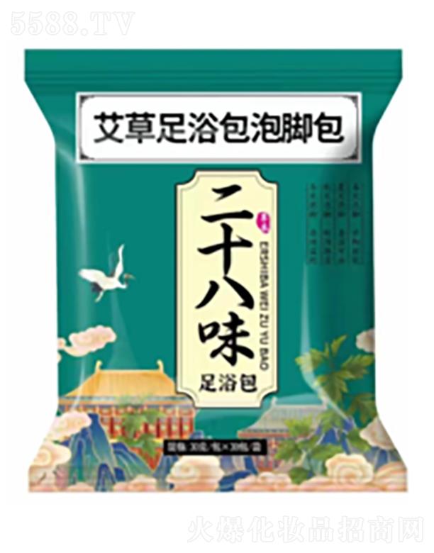 �����پ��������tˎ�о�Ժ����ͨ�ϻ�����ϱP�Ű�������ԡ�����_��