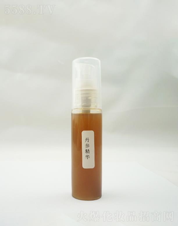 �Ϻ��x�黯�yƷ���޹�˾���������A