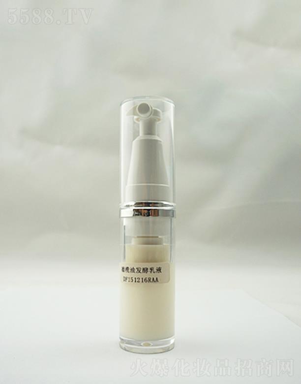 �Ϻ��x�黯�yƷ���޹�˾���ϙ��Ͱl����Һ