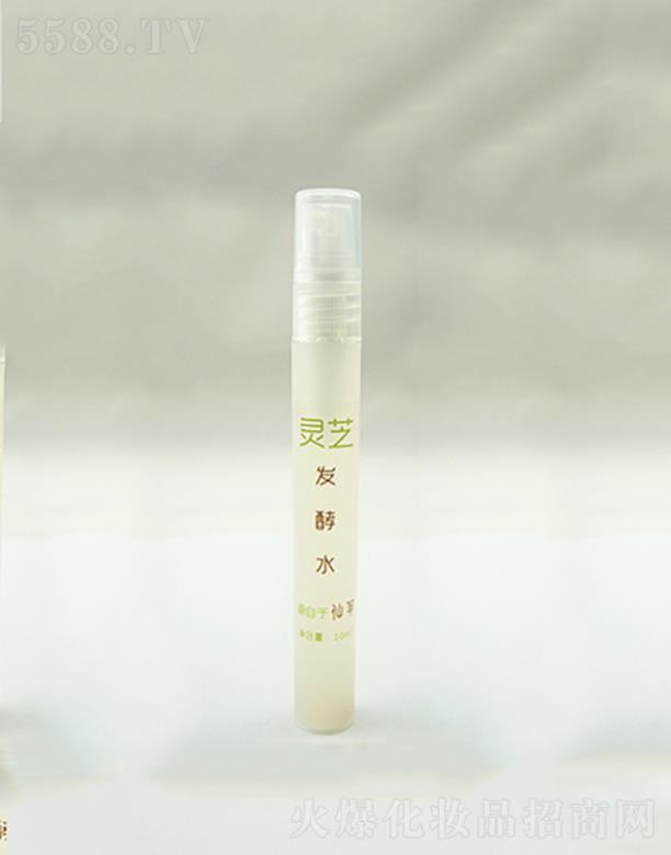 �Ϻ��x�黯�yƷ���޹�˾���`֥�l��ˮ