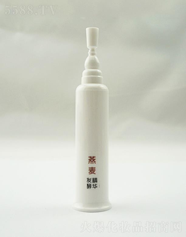 �Ϻ��x�黯�yƷ���޹�˾�������l�;��A