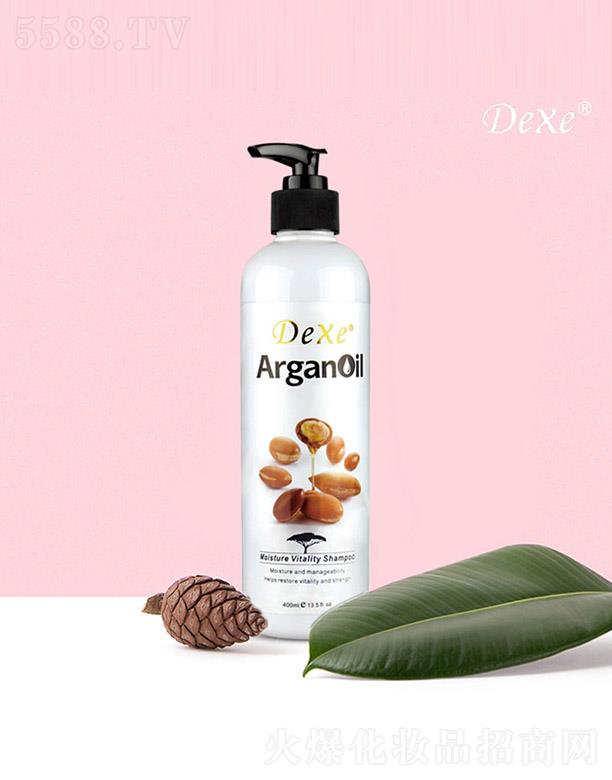 �V�������û��yƷ���޹�˾��DEXE������ϴ�lˮ400ml