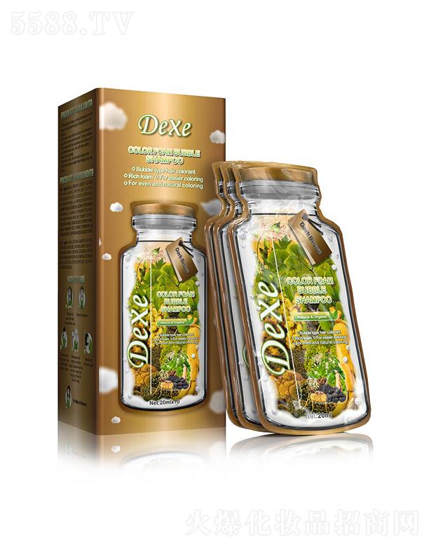 �V�������û��yƷ���޹�˾��Dexe����Ⱦ��ɫȾ�l�����ʹ�