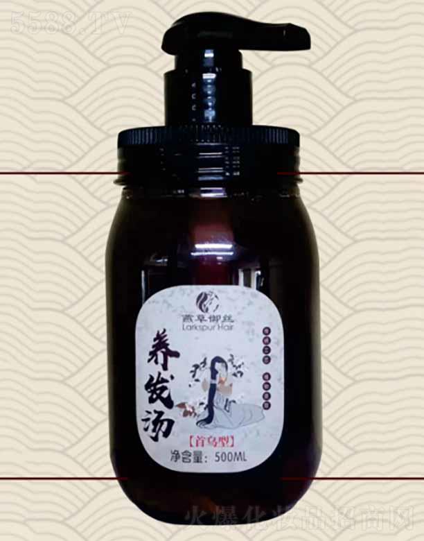 �Ĵ���ľ���l����Ƽ����޹�˾��������z�B�l�����מ���)