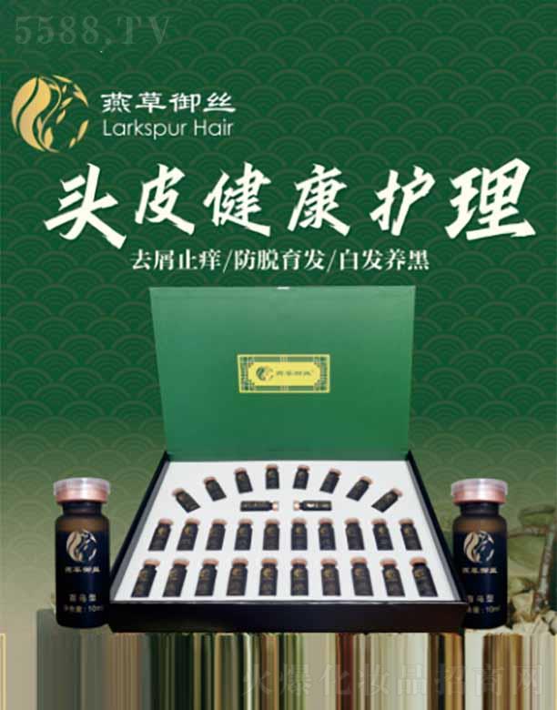 �Ĵ���ľ���l����Ƽ����޹�˾��������z�^Ƥ�����o��