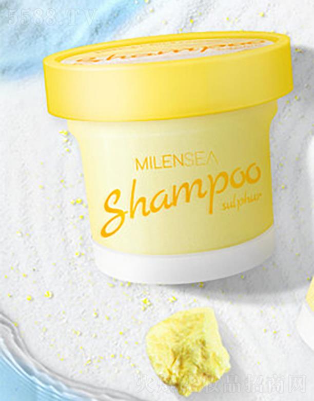 �V��ϣ������Ƽ����޹�˾�����{ϣ���ϴ�l��