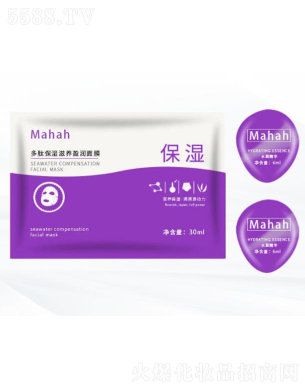 ��򋌹�������Ƽ����޹�˾�����ı������Bӯ����Ĥ