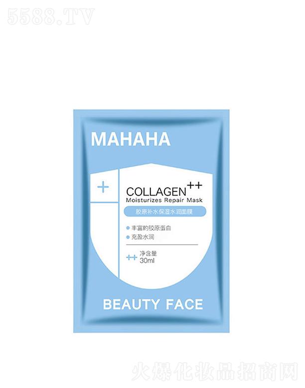 ��򋌹�������Ƽ����޹�˾���zԭ�aˮ����ˮ����Ĥ