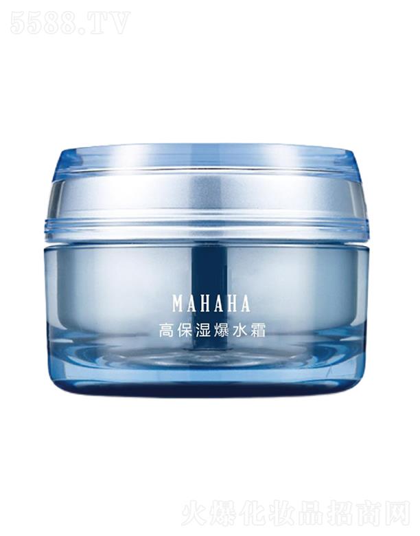 ��򋌹�������Ƽ����޹�˾���߱���ˮ˪