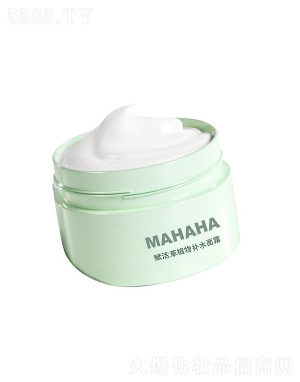 ��򋌹�������Ƽ����޹�˾���x���ֲ���aˮ��˪