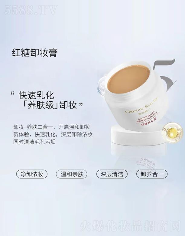 �V������Q�����޹�˾����ޢ�z͡�t��ж�y��