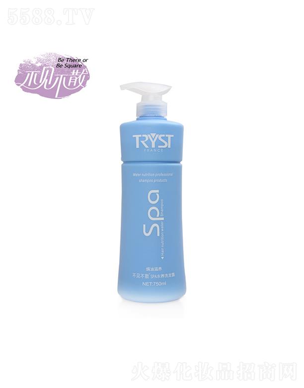 �V���f������Ƽ����޹�˾����Ҋ��ɢSPAˮ�Bϴ�l¶���h�����B��