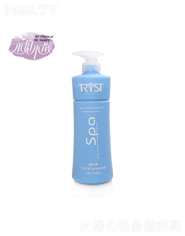 �V���f������Ƽ����޹�˾����Ҋ��ɢSPAˮ�Bϴ�l¶����ˬȥм��