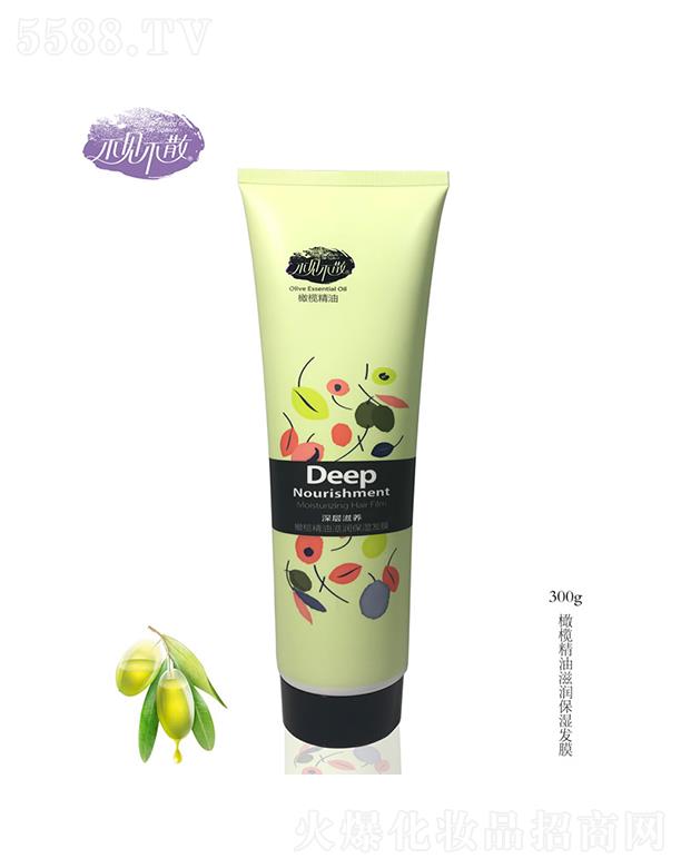 �V���f������Ƽ����޹�˾����Ҋ��ɢ�ϙ쾫�����B����lĤ300g