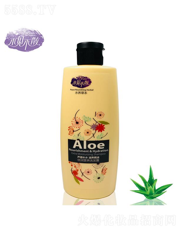 �V���f������Ƽ����޹�˾����Ҋ��ɢ�J�C�aˮϴ�l¶400ml