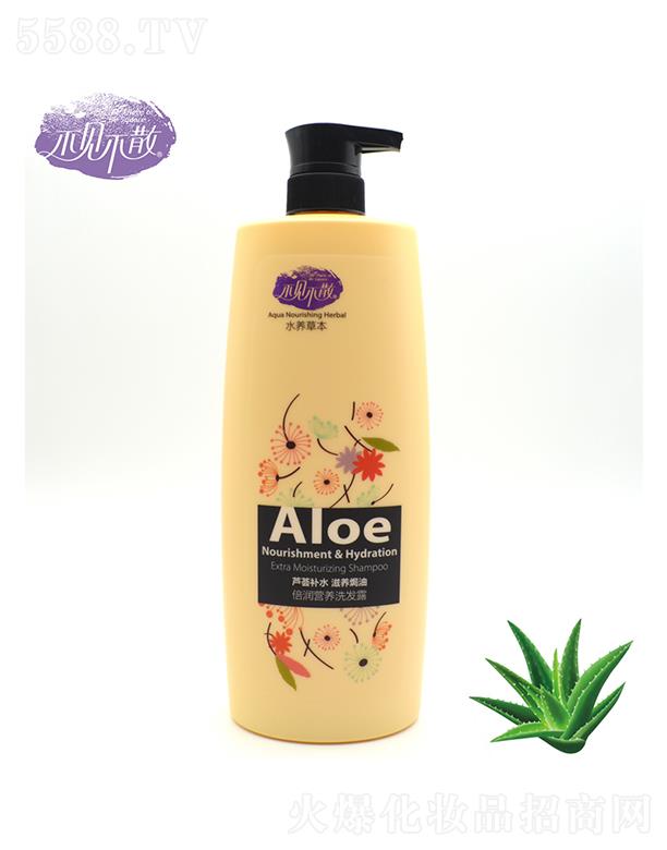 �V���f������Ƽ����޹�˾����Ҋ��ɢ�J�C�aˮϴ�l¶