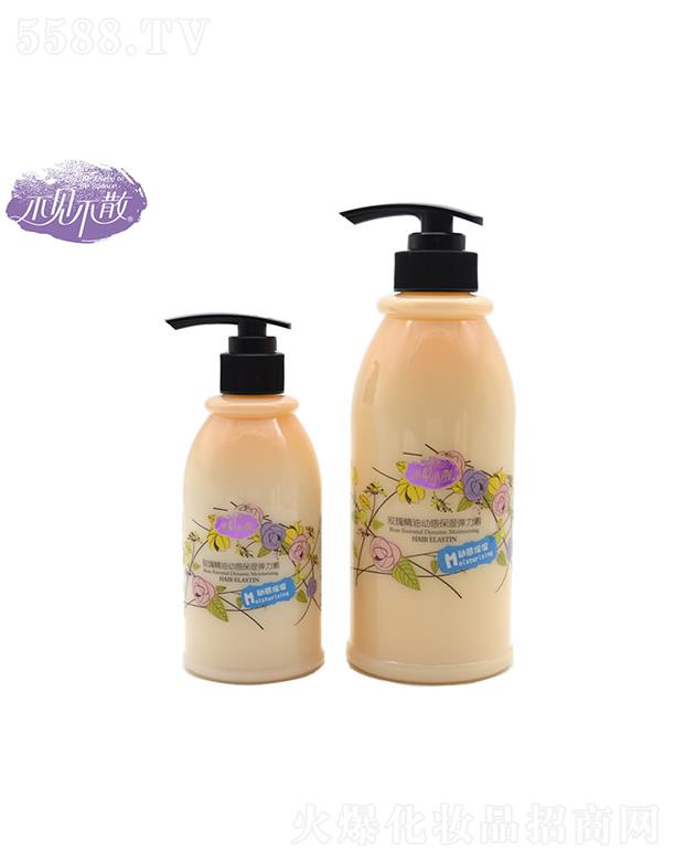 �V���f������Ƽ����޹�˾����Ҋ��ɢõ�徫�ͱ�������