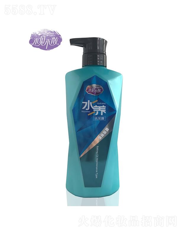 �V���f������Ƽ����޹�˾����Ҋ��ɢˮ�Ӳݱ��h��ϴ�l¶300ml