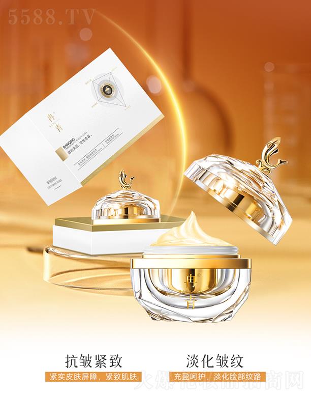 �V����͢ˎ�I���޹�˾��Ƚ�����g�����˪