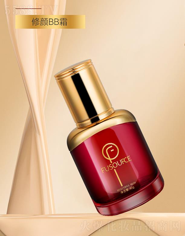 �V����͢ˎ�I���޹�˾��ܽ��Դ���BB˪ 40g