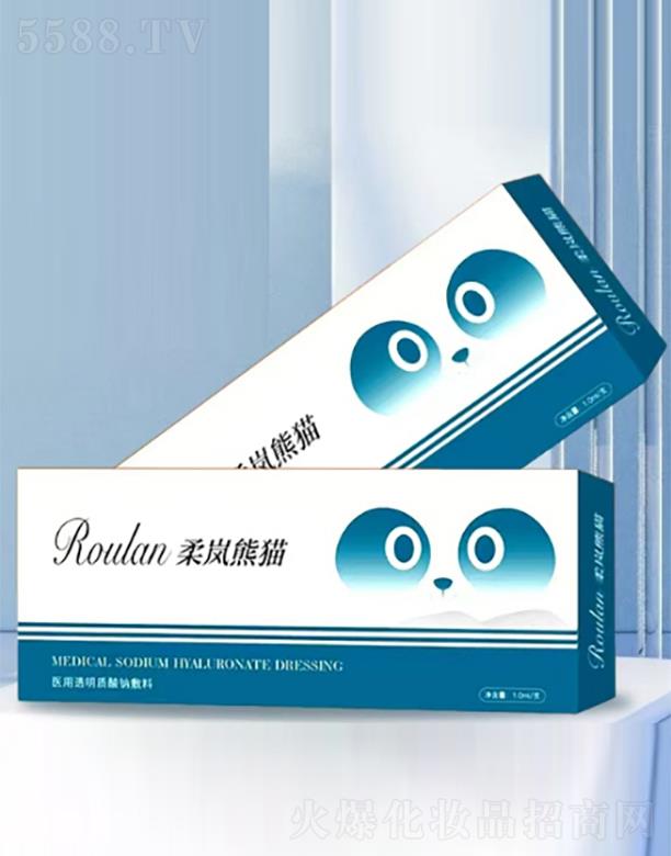 �����t�����Ƽ����޹�˾���፹��؈�t��͸���|���c����