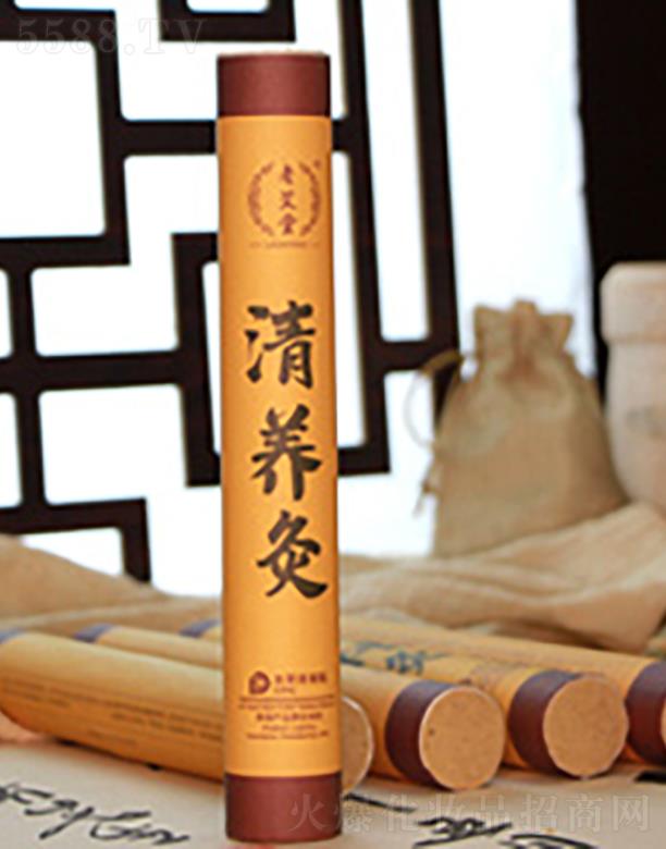 �����ϰ��ý����Ƽ����޹�˾���ϰ������B�ėl