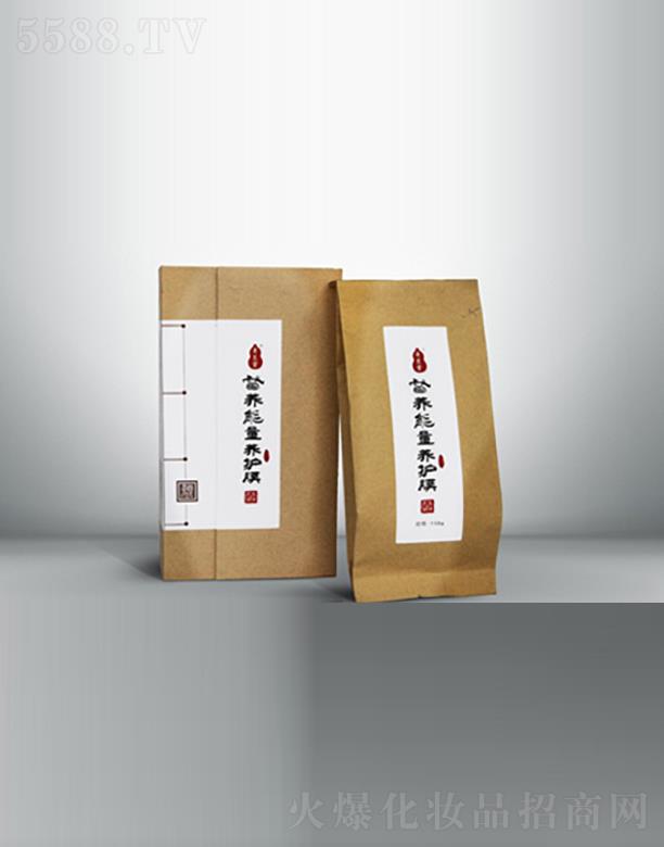 �����ϰ��ý����Ƽ����޹�˾���ϰ��ö��B�����B�oĤ