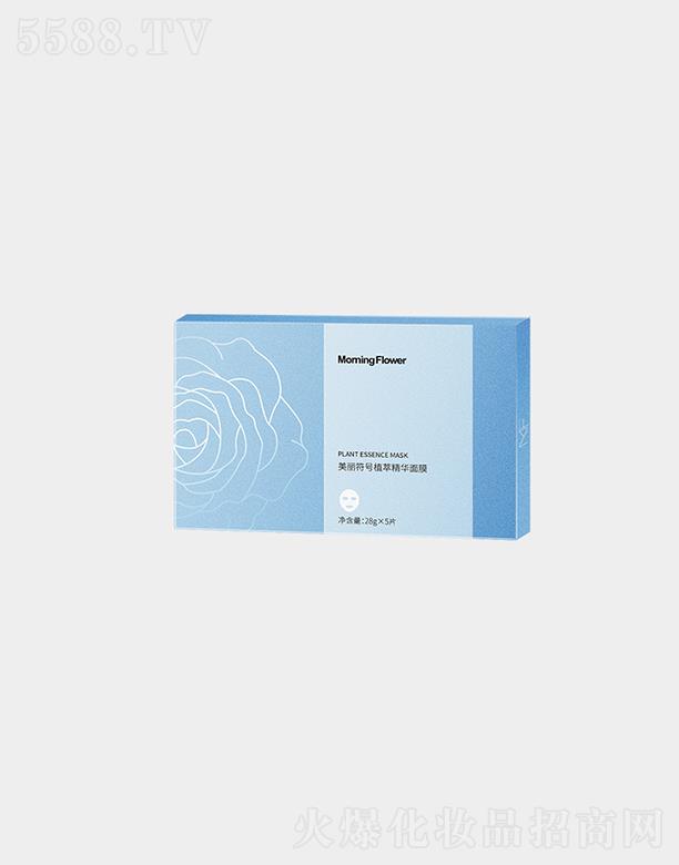 ����������(gu��)�H���yƷ���޹�˾��MorningFlowerֲ�;��A��Ĥ