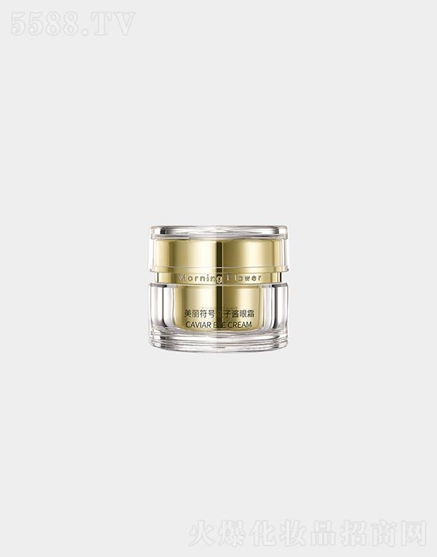 ����������(gu��)�H���yƷ���޹�˾��MorningFlower�r(sh��)�������˪